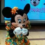 Sandra Postell - @gypsinoni - Instagram