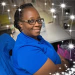 Sandra Postell-Best - @postellbest - Instagram