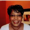 sandrapostell931 - @sandrapostell931 - TikTok