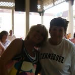Sandra Postlewait Parr - Facebook