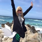 Sandy Postlewait Preuit - @preuitsandy - Instagram