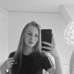 ~ - @sandra._postma - Instagram