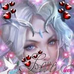 Sandra B L Postma - @sandrablpostma - Instagram