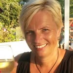 Sandra Broeders-Postma - @broederspostma - Instagram
