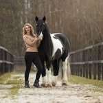 Sandra Fonk-postma - @sandrafonkpostma - Instagram