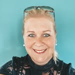 Sandra Gerrits- Postma - @postmasandra - Instagram