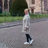 Sandra Postma189 - @sanneke54 - TikTok