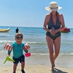 Sandra Postma - @sannetje.post - Instagram