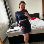 Sandra Postma - Facebook
