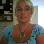 Sandra Postma - Facebook