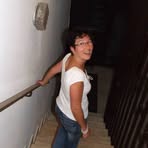 Sandra Postma - Facebook