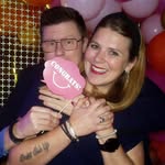 Sandra Postma - @sandpost - Instagram