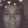 Sandra Postma - @sandrapostma072 - TikTok