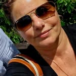 Sandra Postma - @postma149 - Instagram