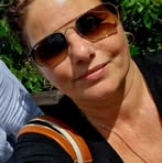 Sandra Postma - Facebook