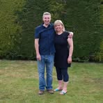 Sandra Postma - Facebook