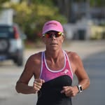 Sandra Postma - @postma.sandra - Instagram
