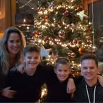 Sandra Postma-Kokkelkoren - @sanpostma - Instagram