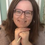 Sandra Postma • Writer - @sandrapostmawriter - Instagram