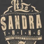 Sandra Postma-Terpstra - @terpstra8605 - Instagram