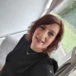 Sandra - @sandrapostmatijdink - Instagram