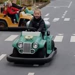 Sandra Stevenhaagen-Postma - @stevenhaagenpostma - Instagram