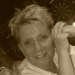 Sandra Visser-Postma - @sandravisserpostma - Instagram