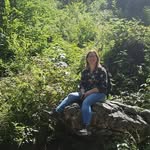 Sandra Zomerdijk-Postma - @szomerdijk - Instagram