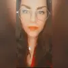 sandrapostma528 - @sandrapostma528 - TikTok
