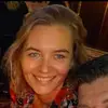 sandrapostma6 - @sandrapostma6 - TikTok