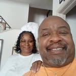 Sandra K. Poston - @sandraposton6 - Instagram
