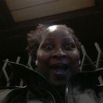 sandra k.poston - @sandrak.poston - Instagram