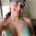 Sandra n poston - @sandra_poston01 - Instagram