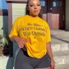 Sandra Poston701 - @sandraposton701 - TikTok