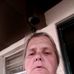 Sandra Poston - Facebook