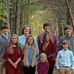 Sandra Poston - Facebook
