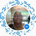 Sandra Poston - Facebook
