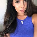 Sandra Poston - @poston344 - Instagram