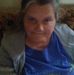 Sandra Poston - Facebook