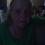 Sandra Poston - @sandracposton10 - Instagram