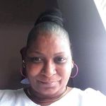 Sandra Poston - @sandra.poston.5095 - Instagram