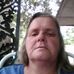 Sandra Poston - Facebook