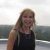 Sandra Poston - Facebook