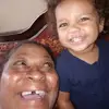 Sandra Poston - @sandra.poston - TikTok