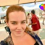 Sandra Poston - @sandra.poston.71 - Instagram