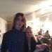 Sandra Poston - Facebook