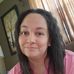 Sandra Poston - Facebook