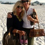 Sandra Poston-Smith - @smittyposton - Instagram