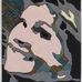 Sandra Poteet - Facebook