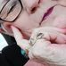 Sandra Poteet - Facebook